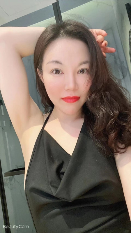 疫情过后验证南京少妇玲珑